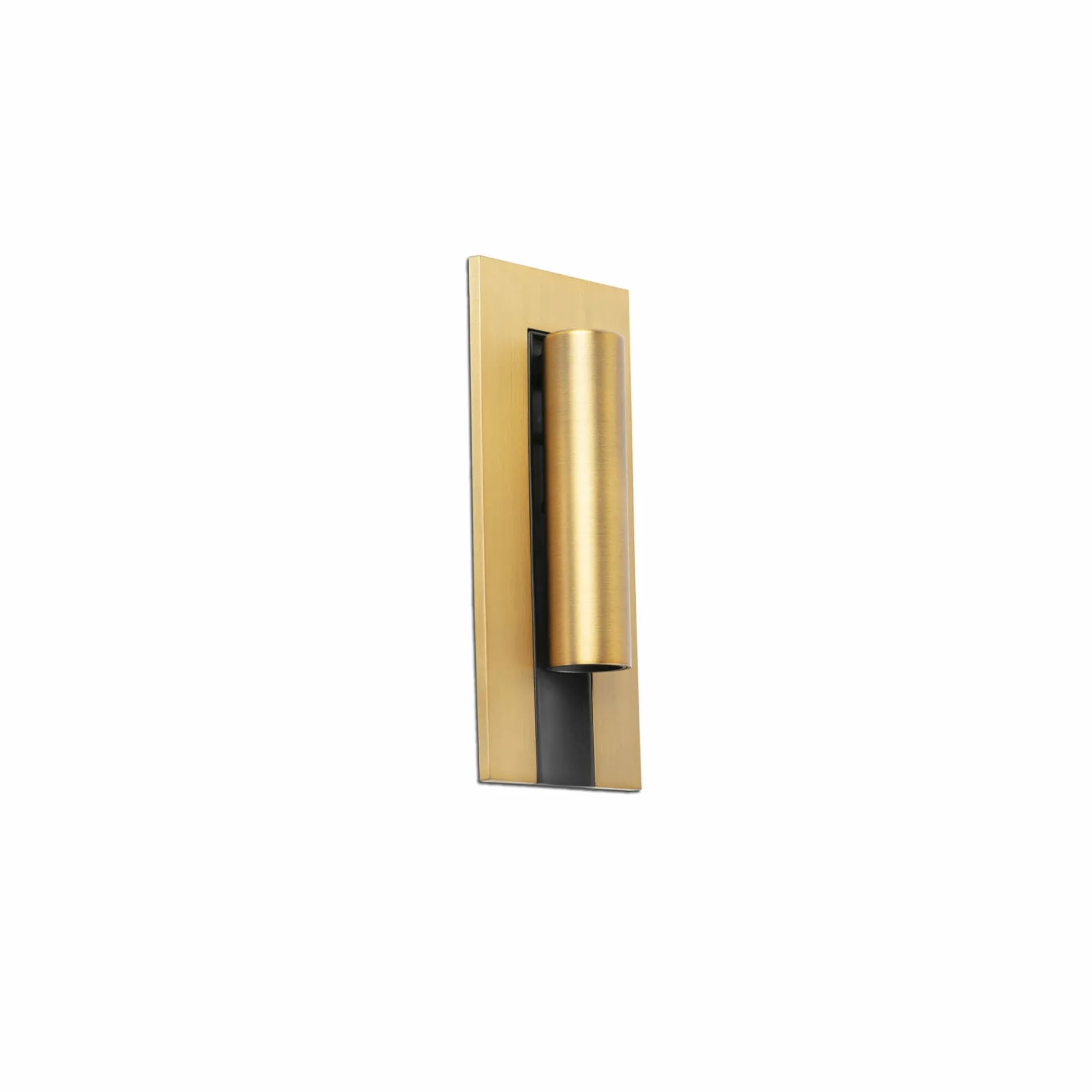 Gabo reader | black