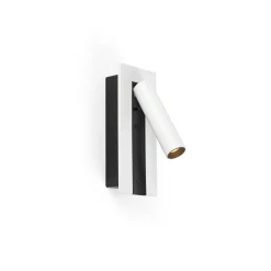 Gabo reader | black