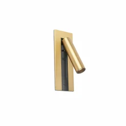 Gabo reader | black