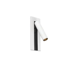 Gabo reader | black