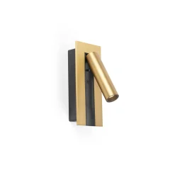 Gabo reader | black