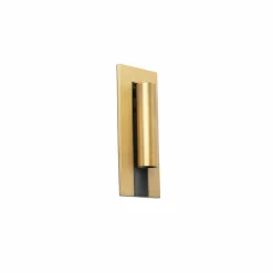 Gabo reader | bronze