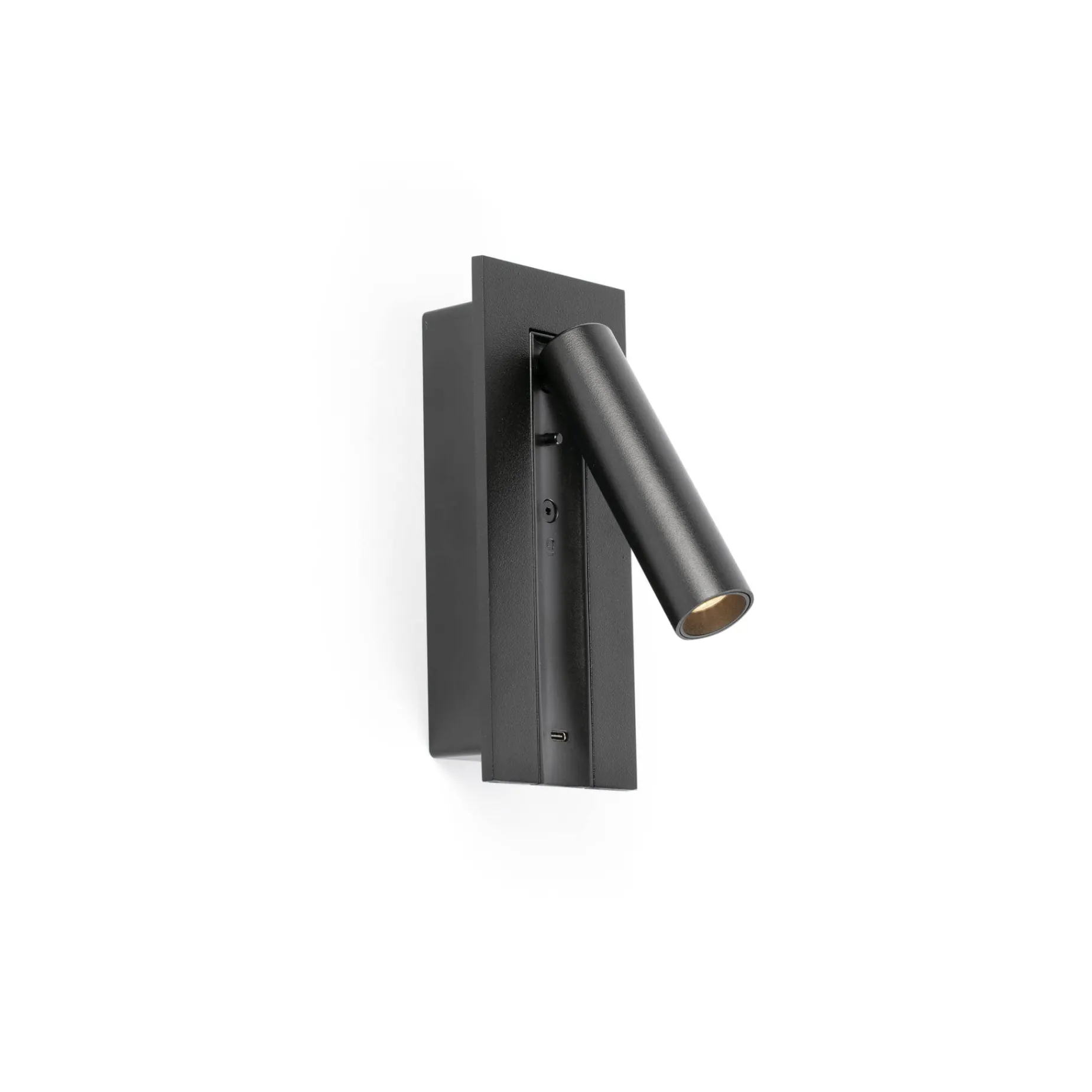 Gabo reader | bronze