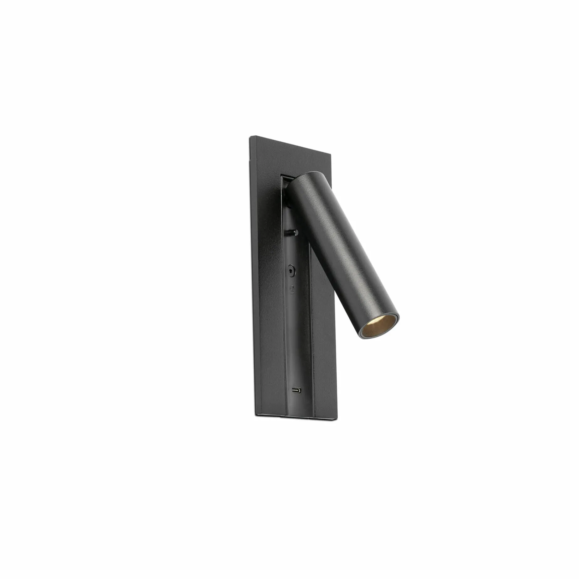 Gabo reader | bronze