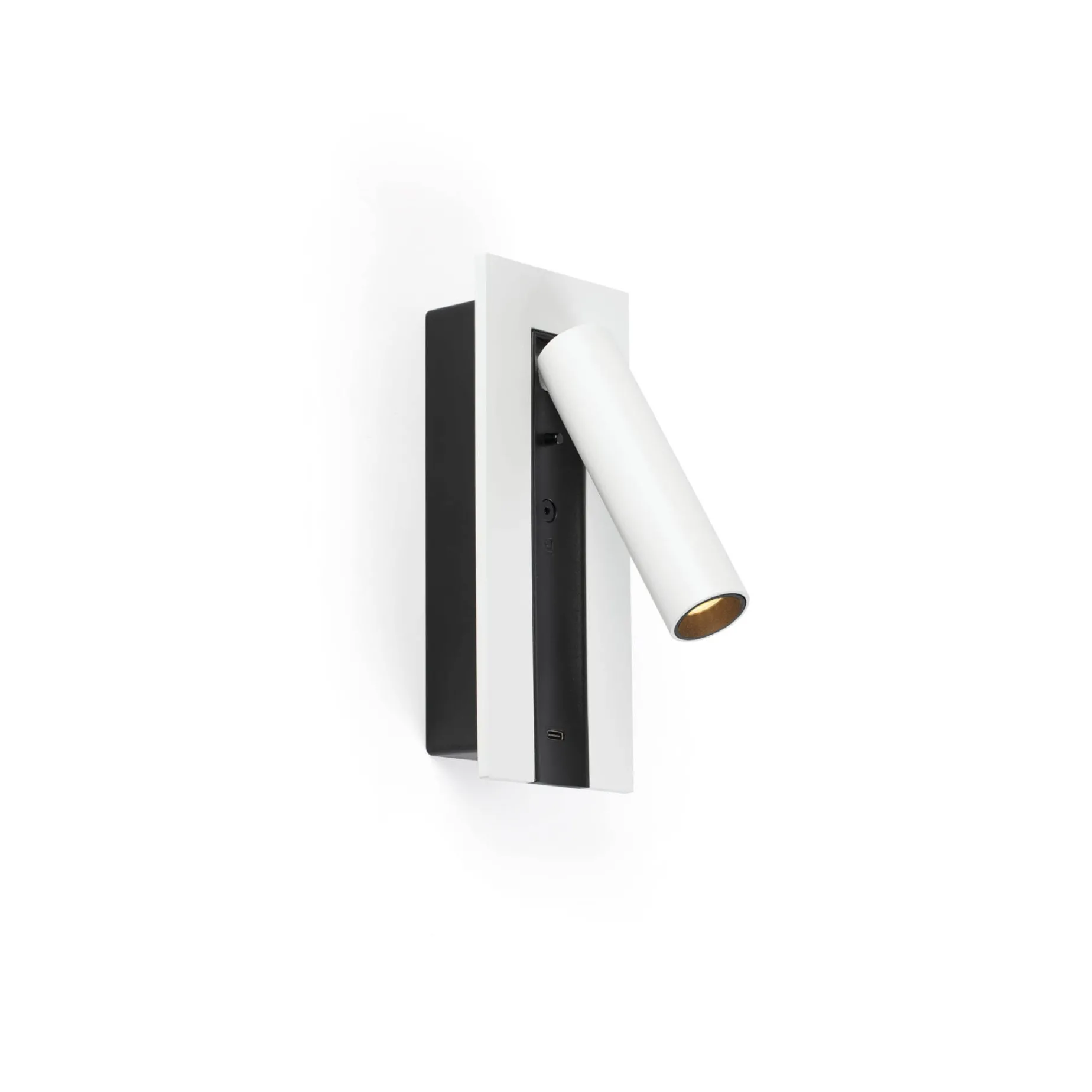 Gabo reader | bronze