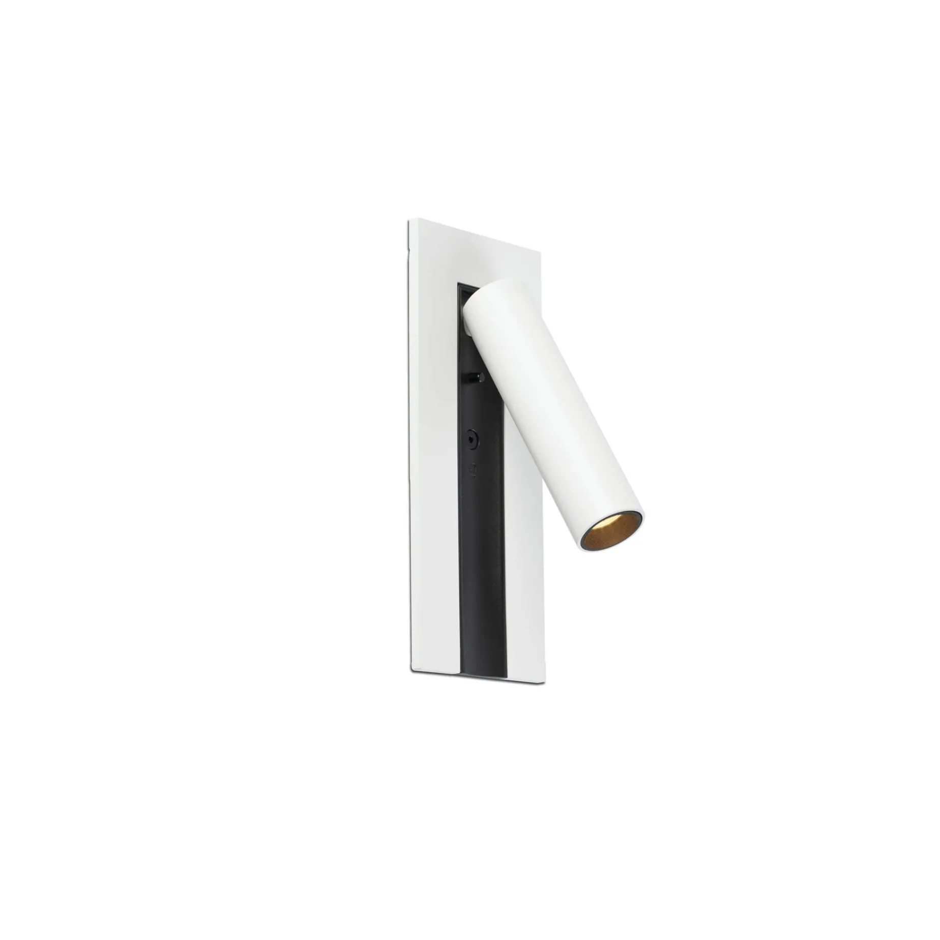 Gabo reader | bronze