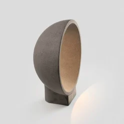 Gaia outdoor | beige