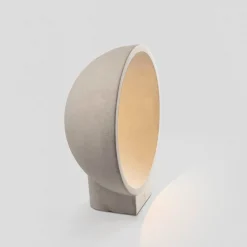 Gaia outdoor | beige