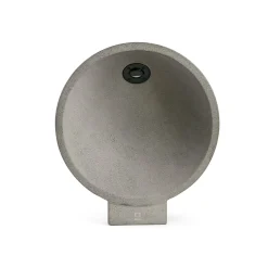 Gaia outdoor | beige