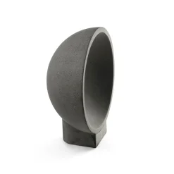 Gaia outdoor | grey