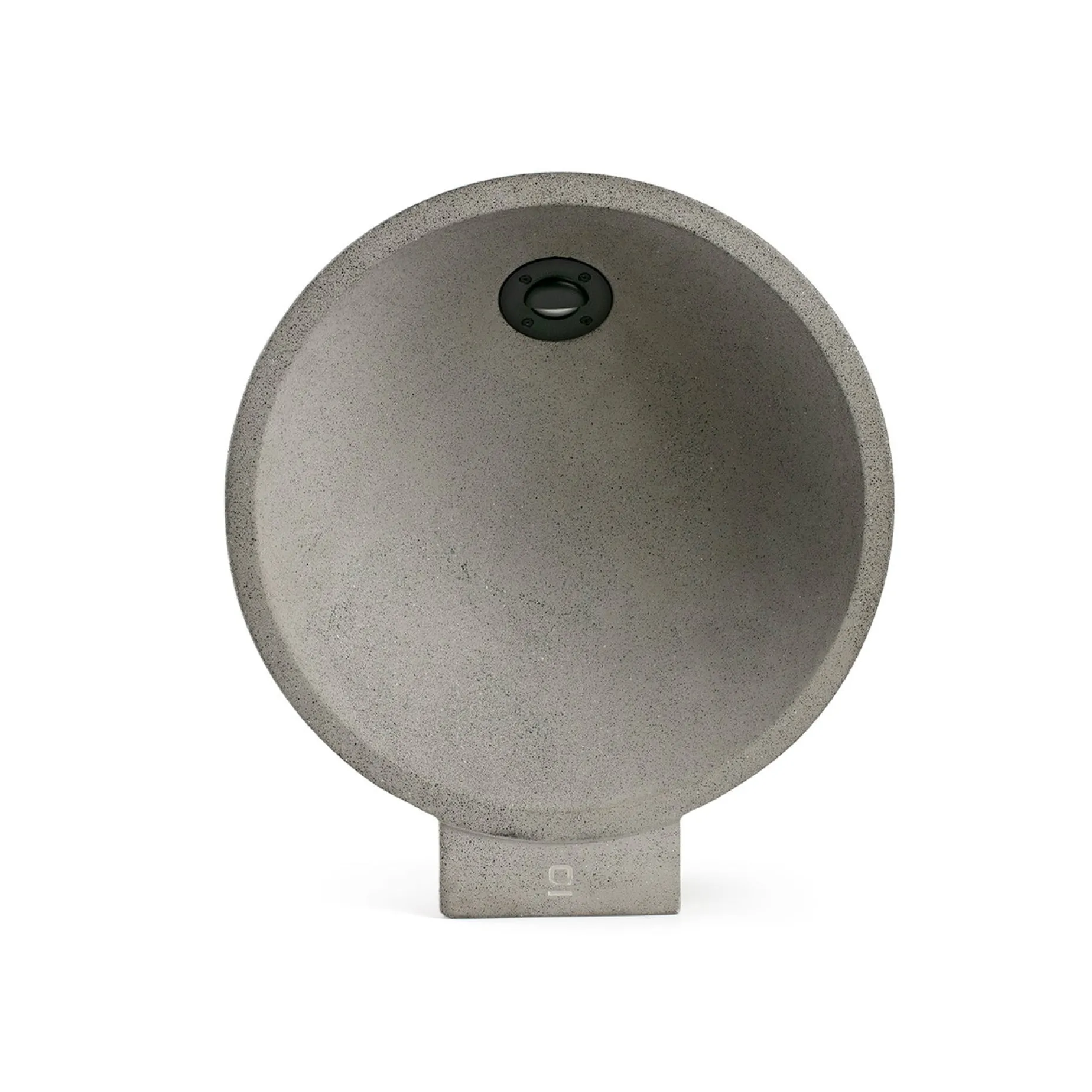 Gaia outdoor | grey