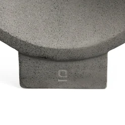 Gaia outdoor | grey