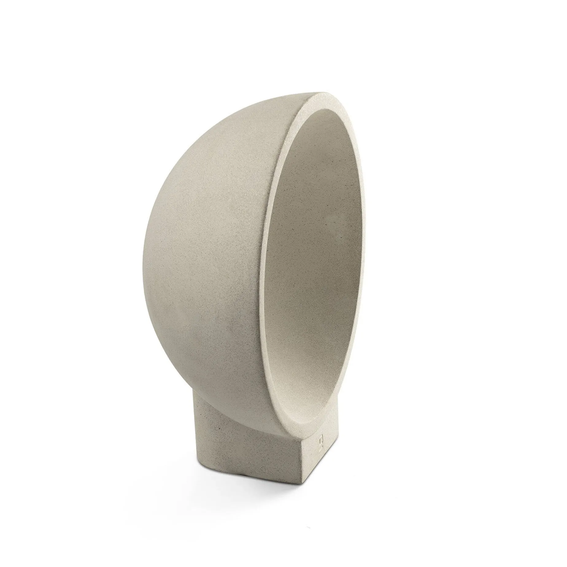 Gaia outdoor | grey