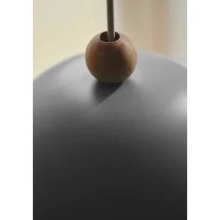 Gaston p | dusty green