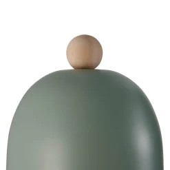 Gaston w | blue