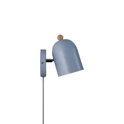 Gaston w | blue