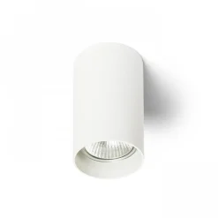 Gaya round 6 | white