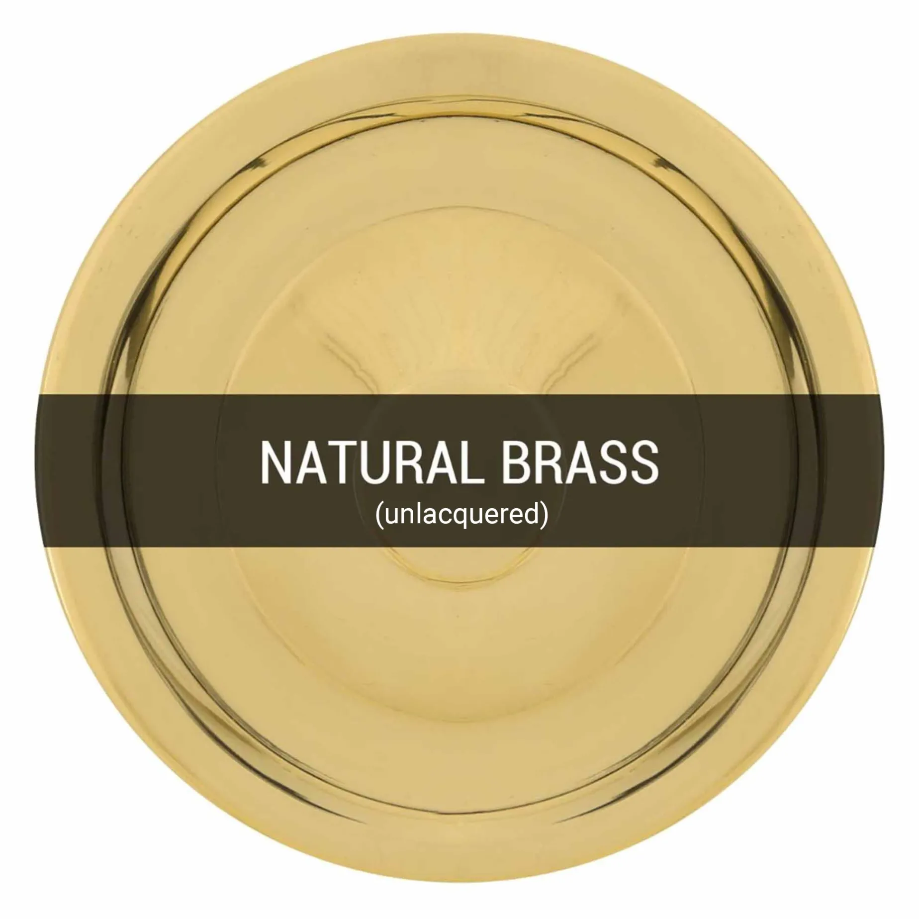 Genoa prismatic glass 5-8-13-21 light | polished brass