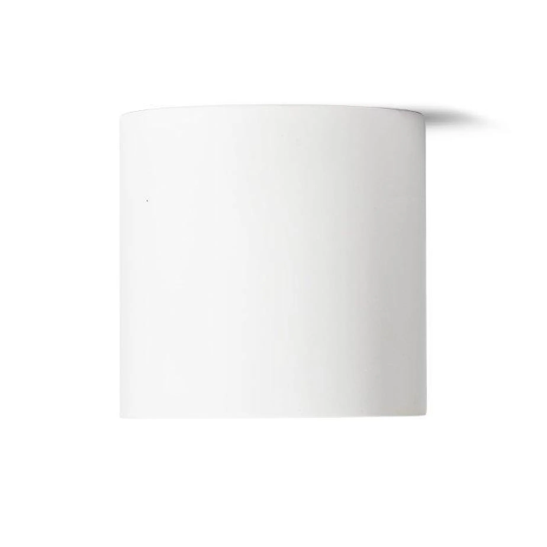 Gina 13 | gesso