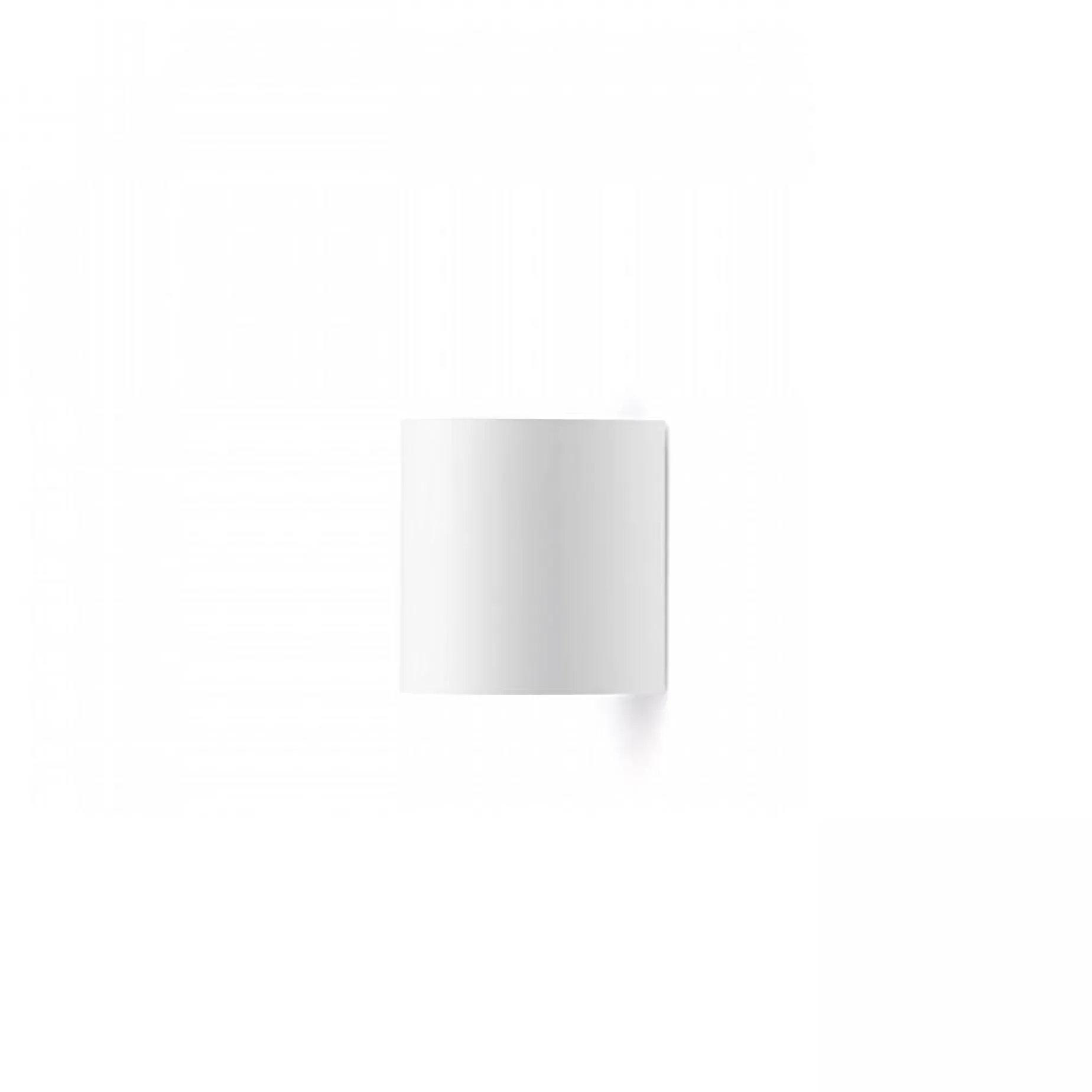 Gina w 10 | gesso