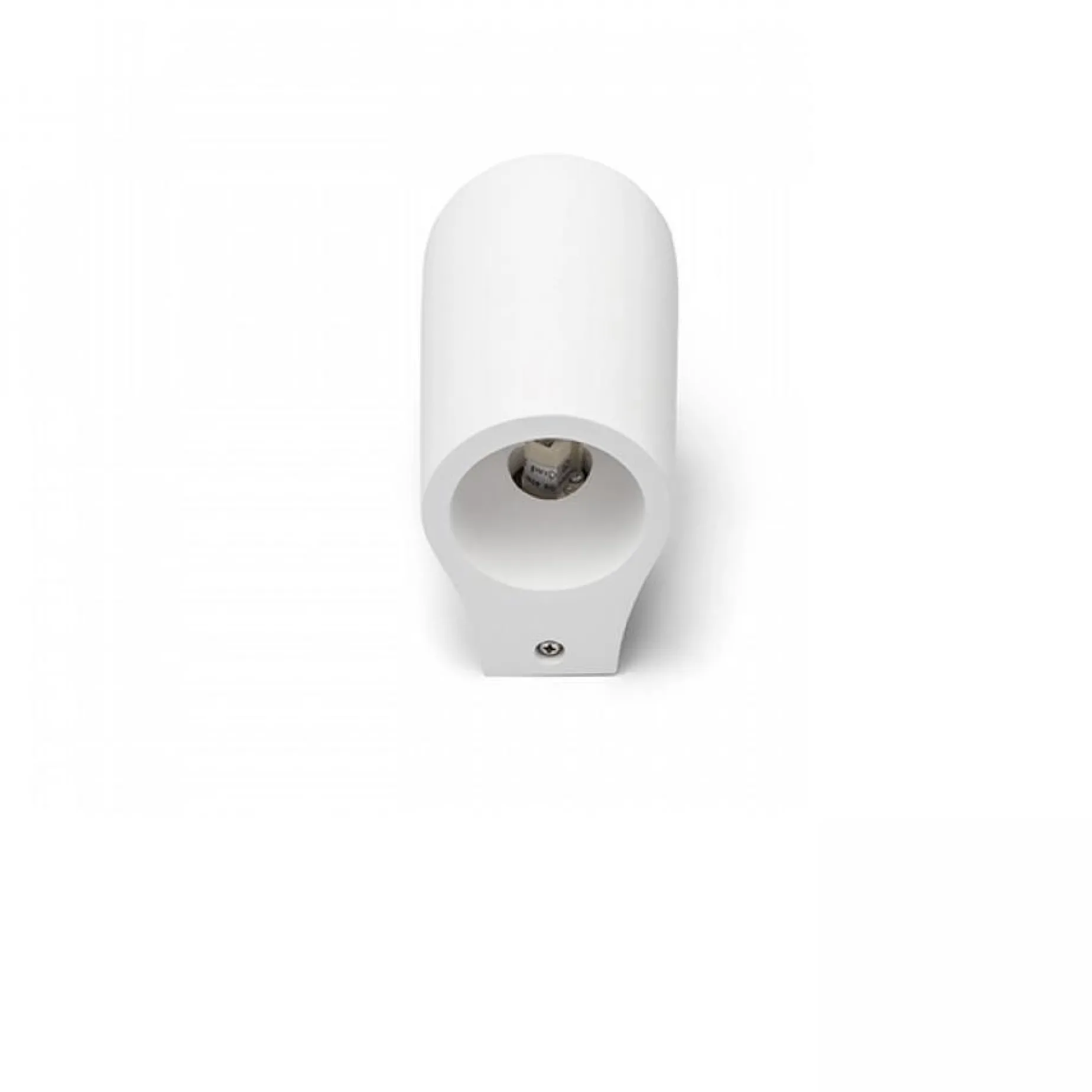 Gina w 10 | gesso