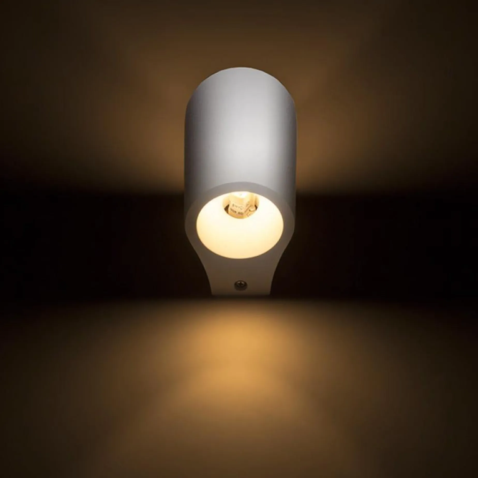 Gina w 10 | gesso