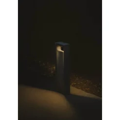Glint post 157 | seaside concrete