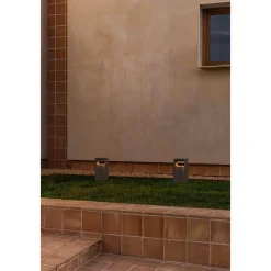 Glint post 157 | seaside concrete