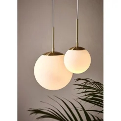 Grant brass p | 25