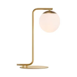 Grant T | brass