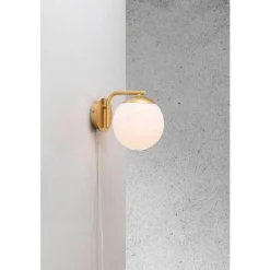 Grant W | brass