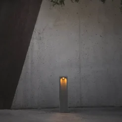 Grot beacon 70 | seaside concrete