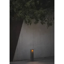 Grot beacon 70 | seaside concrete