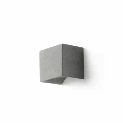Grot wall IP55 | seaside concrete