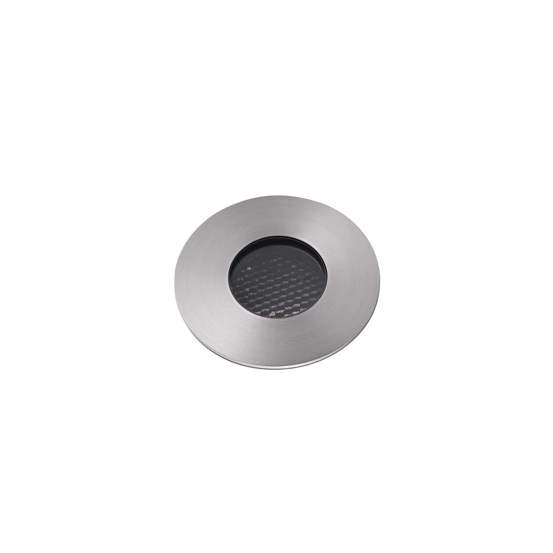 Grund IP 13W | satin black