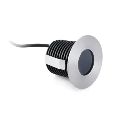 Grund IP 13W | satin black