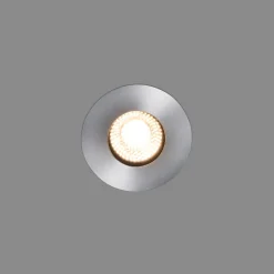 Grund IP 13W | satin stainless