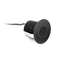 Grund IP 13W | satin stainless