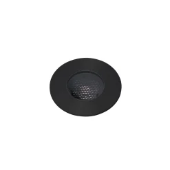 Grund IP 2W micro | satin black