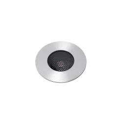 Grund IP 2W micro | satin black