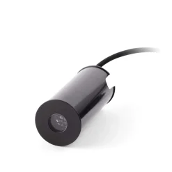 Grund IP 2W micro | satin black
