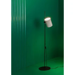 Guadalupe f | green