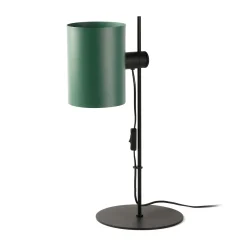 Guadalupe t | green