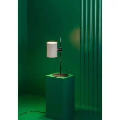 Guadalupe t | green