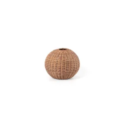 Haka 50 cord set | rattan nature
