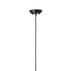 Haka 50 cord set | rattan nature
