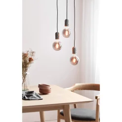 Hang | terracotta