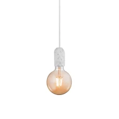 Hang | terracotta