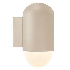 Heka | anthracite