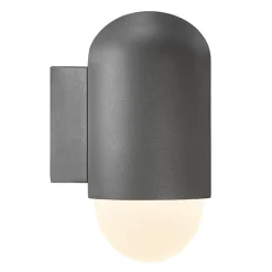 Heka | anthracite